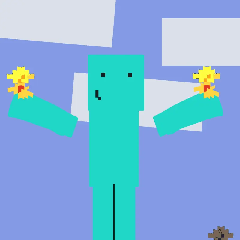 Game by @Brasil_75775