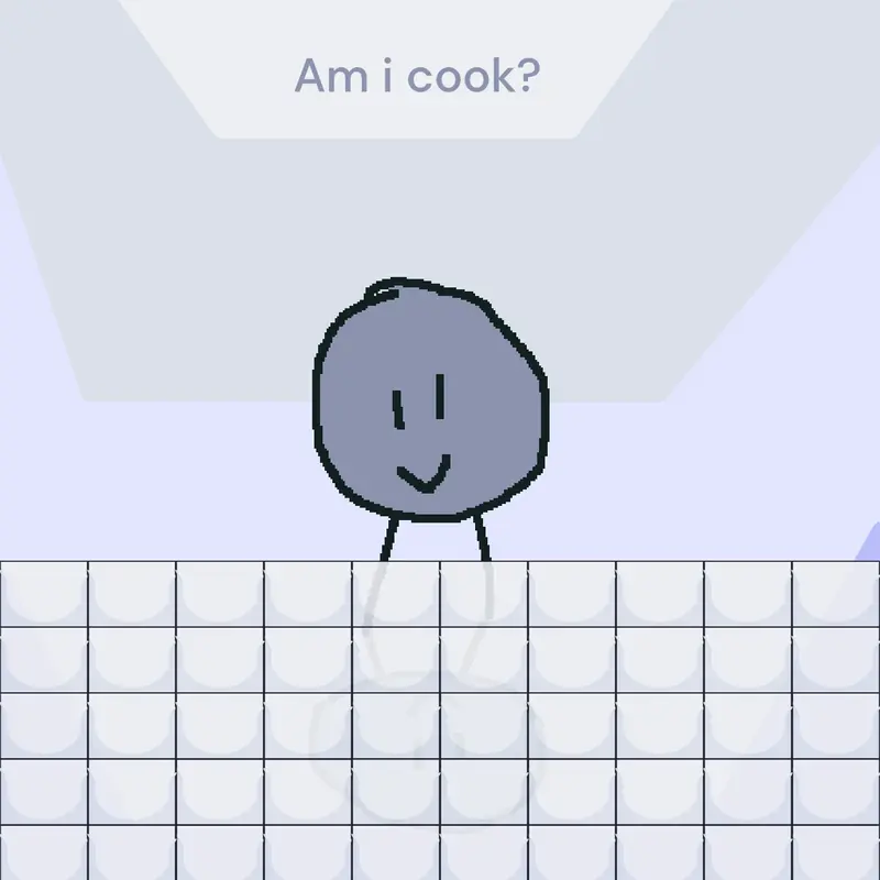 Game by @cardboard_idiot