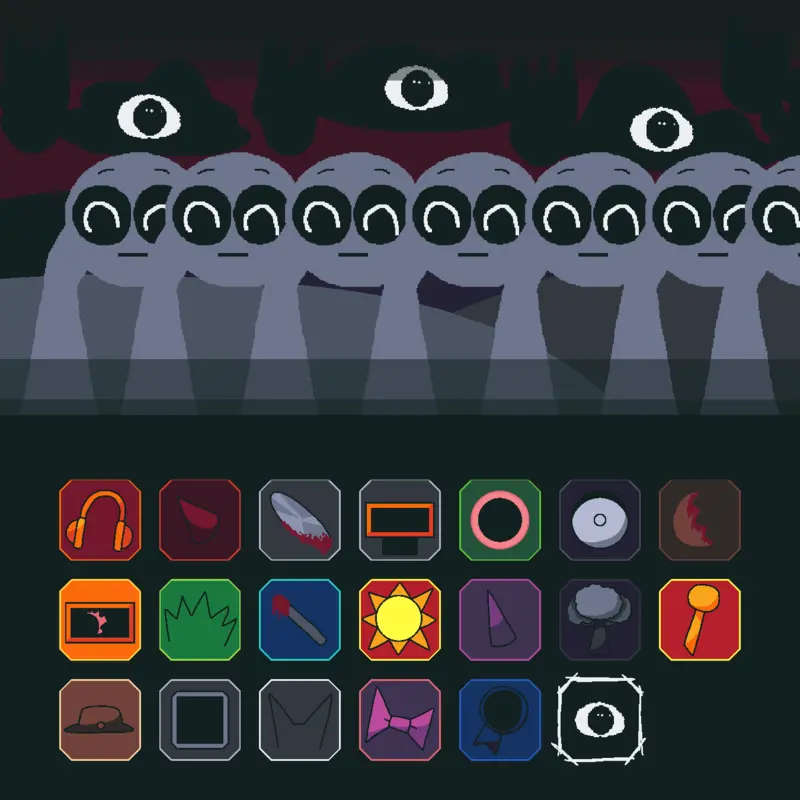 Game by @teenieping