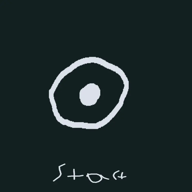 Game by @shie