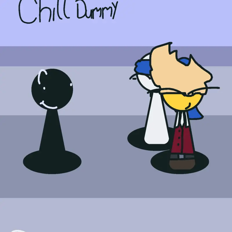Game by @wictor_lorgan