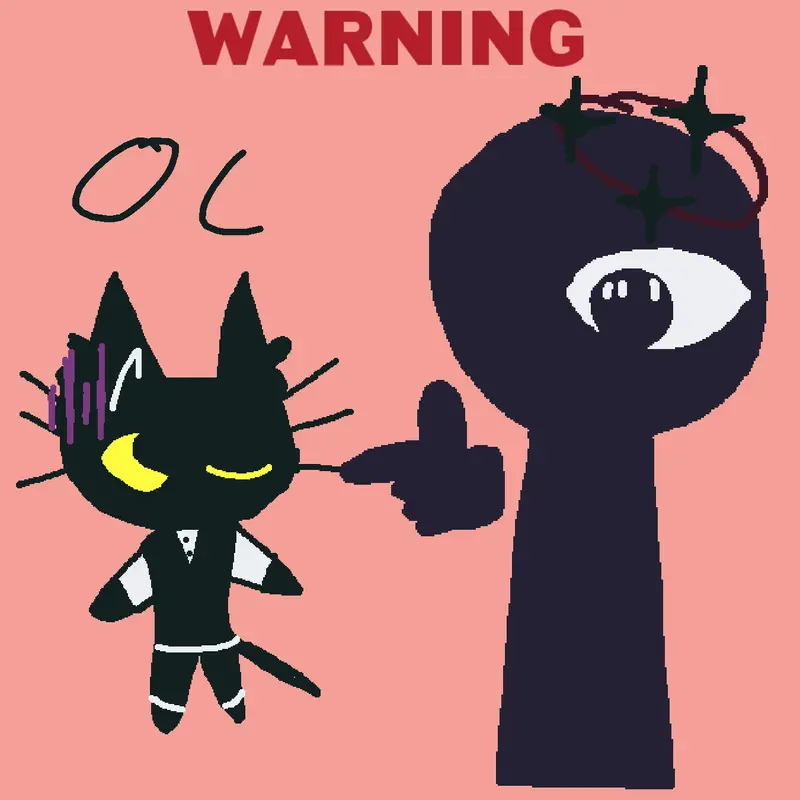 Game by @coco_the_kit_altacc