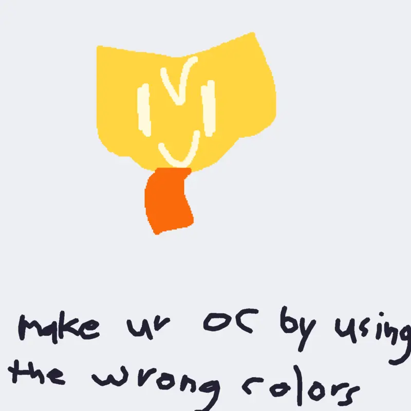 Game by @dog_man_7262