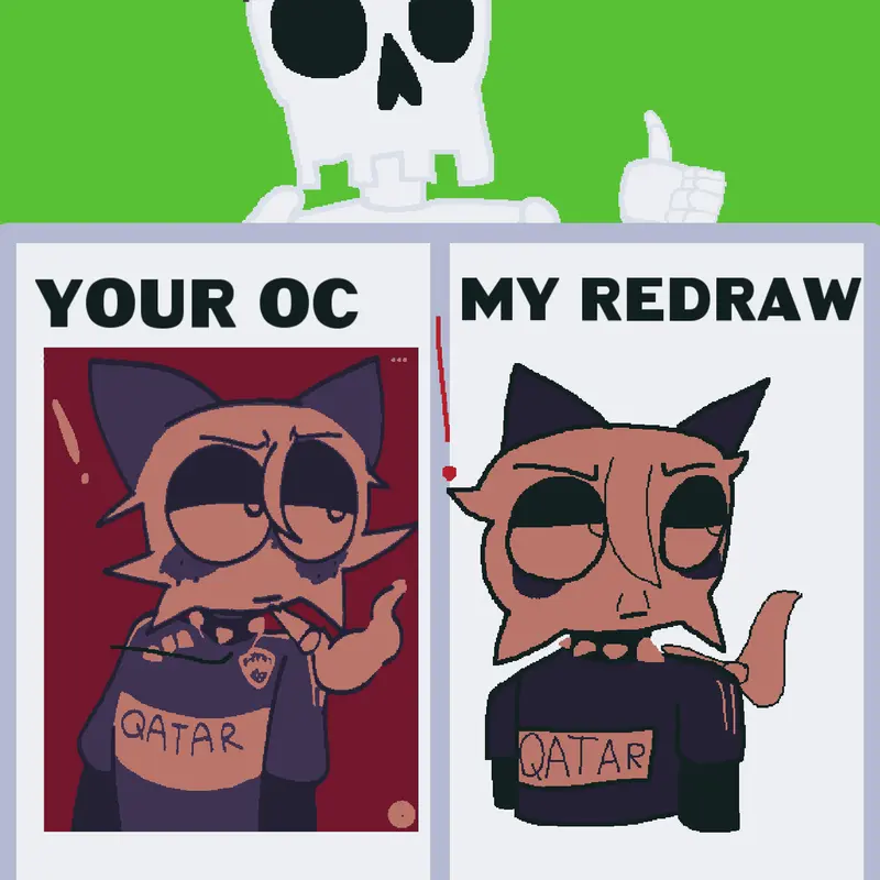 Game by @Atotallynormalcharacter