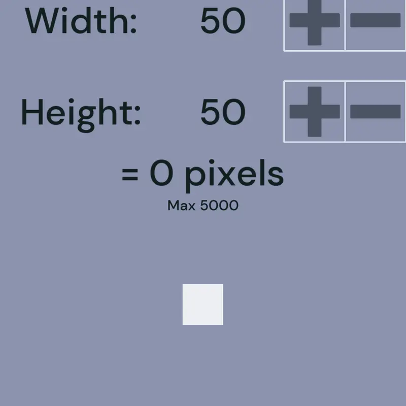 Game by @New_user13