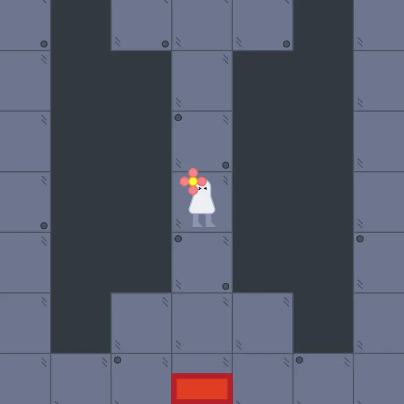 Game by @Santy87