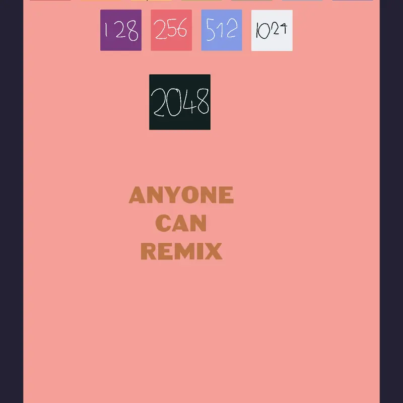 Game by @yourentertainer