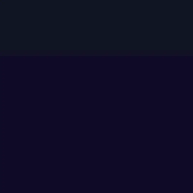 Game by @blancky_lul