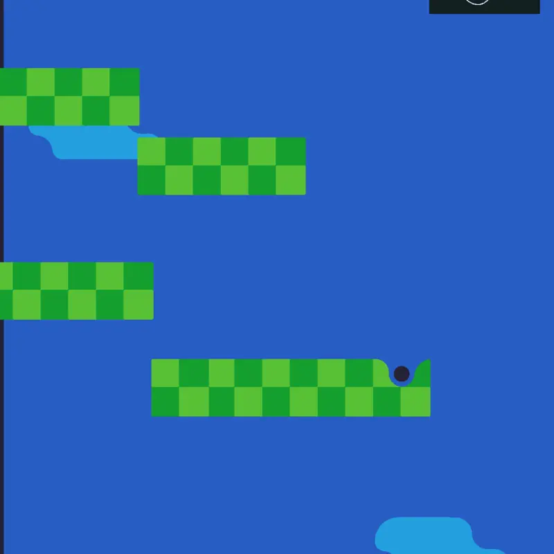 Game by @sweden_ballalt