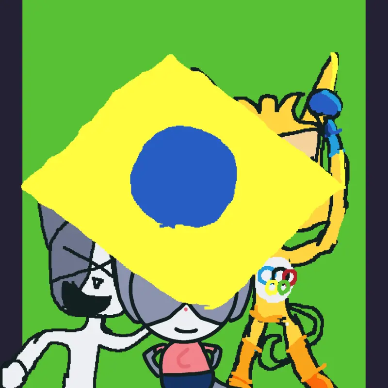 Game by @catabox