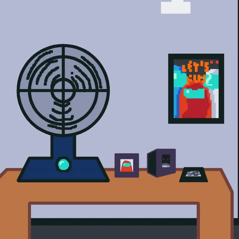 Game by @nabilehan