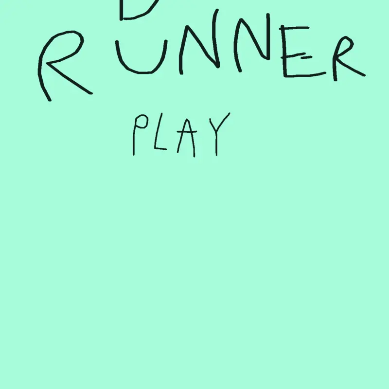 Game by @LucasHenrique