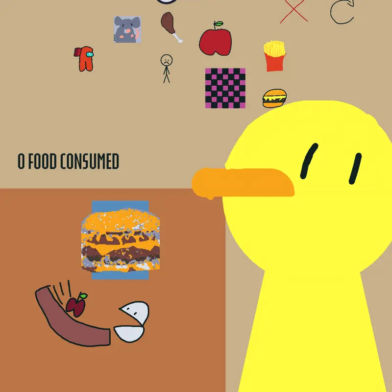 Game by @patito8736