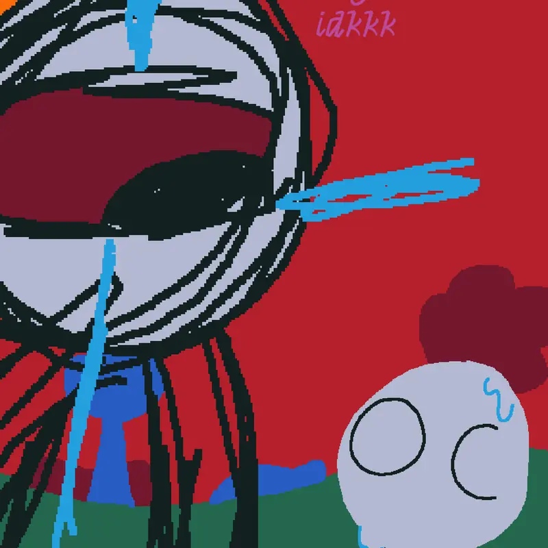 Game by @Daquavius