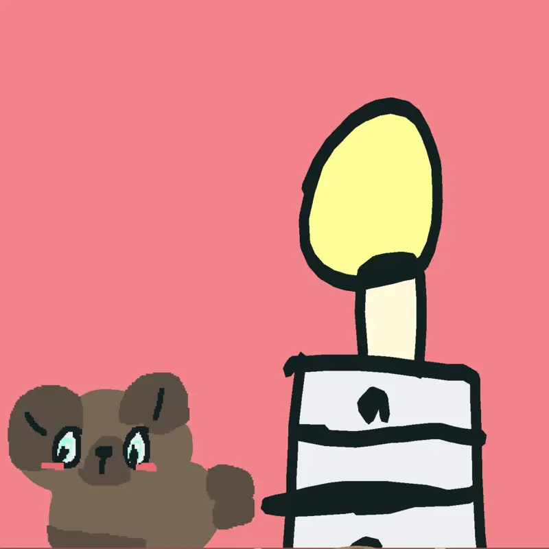 Game by @annisaaaaaaa