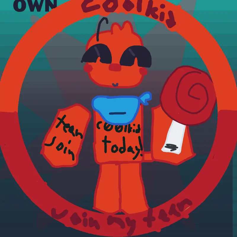 Game by @cola_labubu
