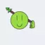 Glashiur123 avatar