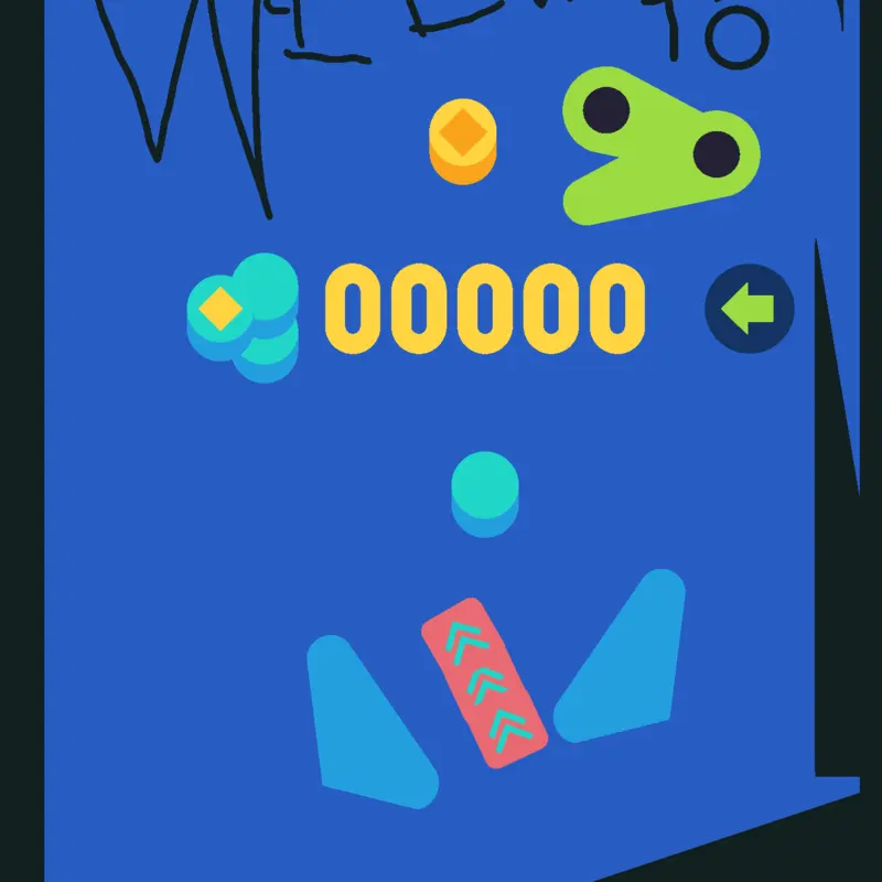 Game by @V90B