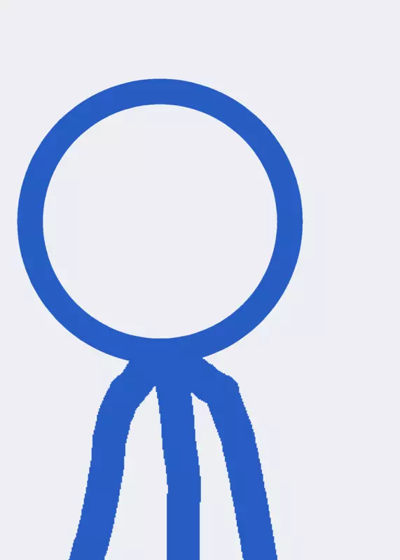 Game by @jackthe_blue-stickman