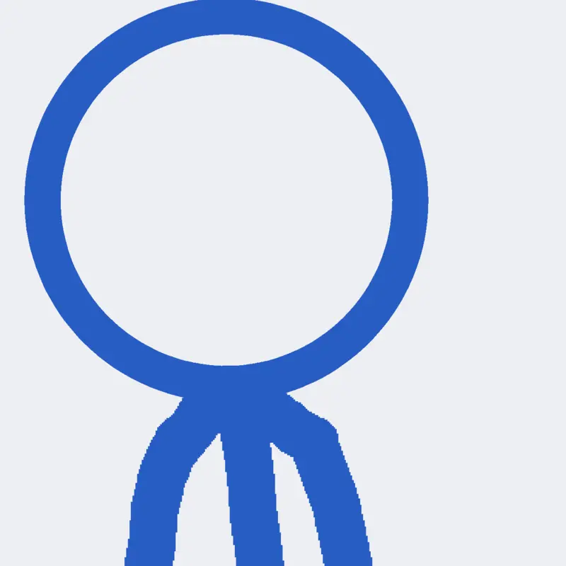 Game by @jackthe_blue-stickman