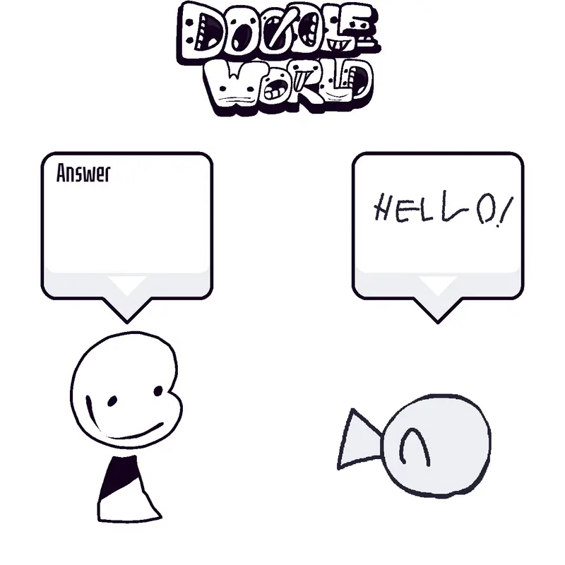 Game by @RandomUser452028