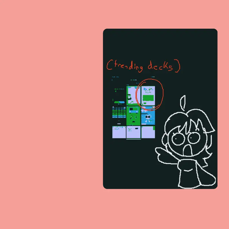 Game by @Furry_op