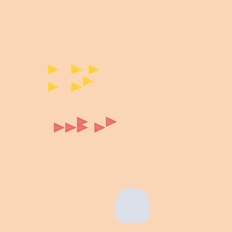 Game by @Rocker_luna