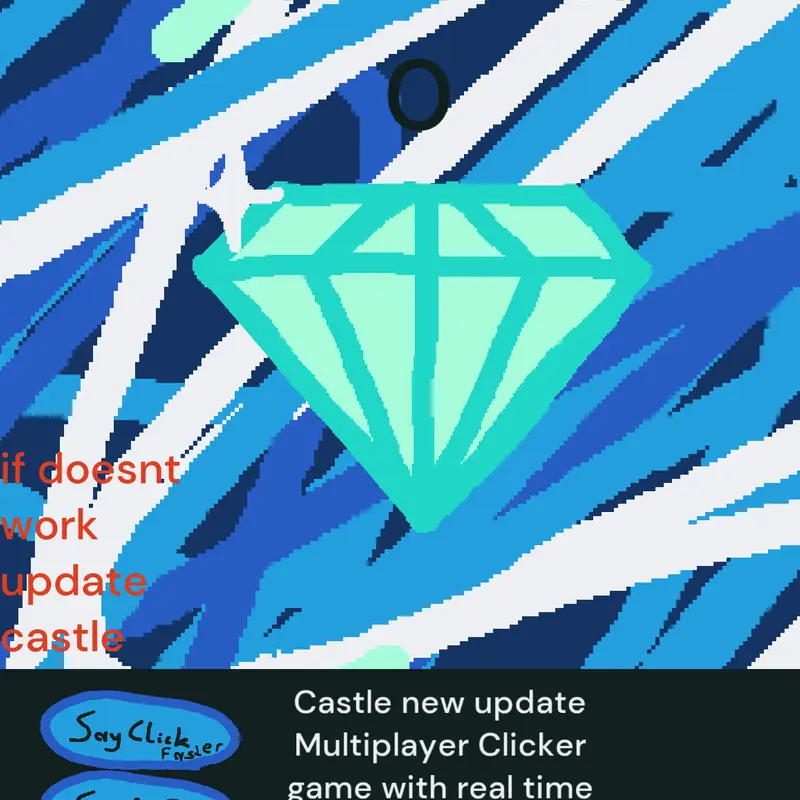 Game by @Pleaze