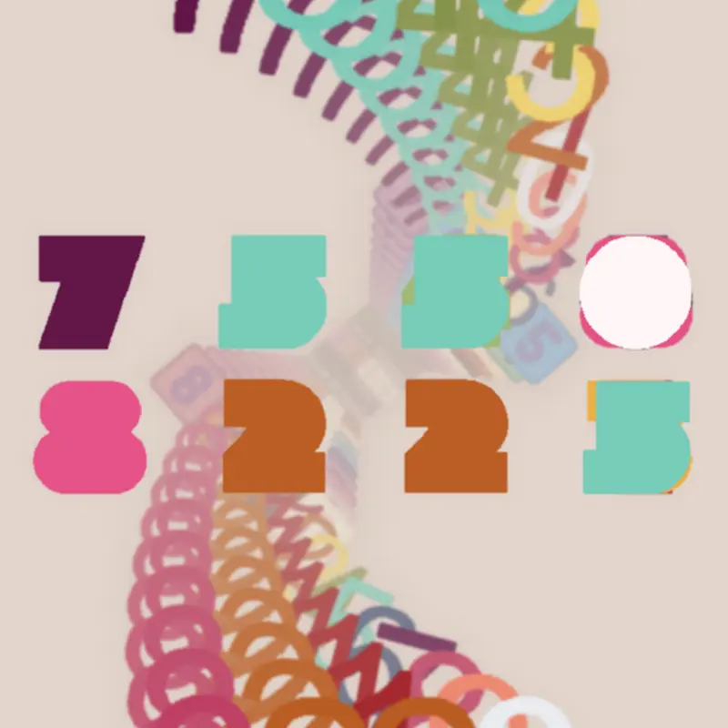 Game by @89TD_PortalChains-2026