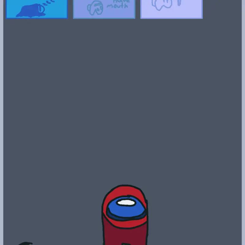 Game by @KittyFluff