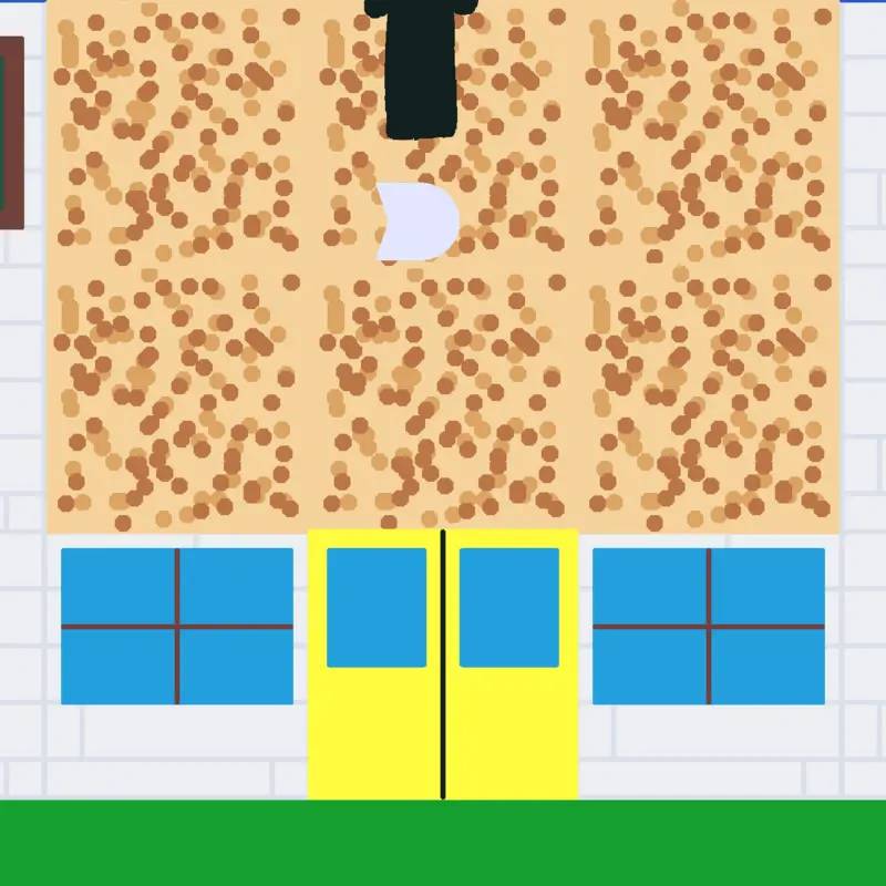 Game by @Master_Chicken