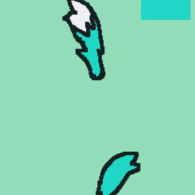 Game by @invisible_Studios