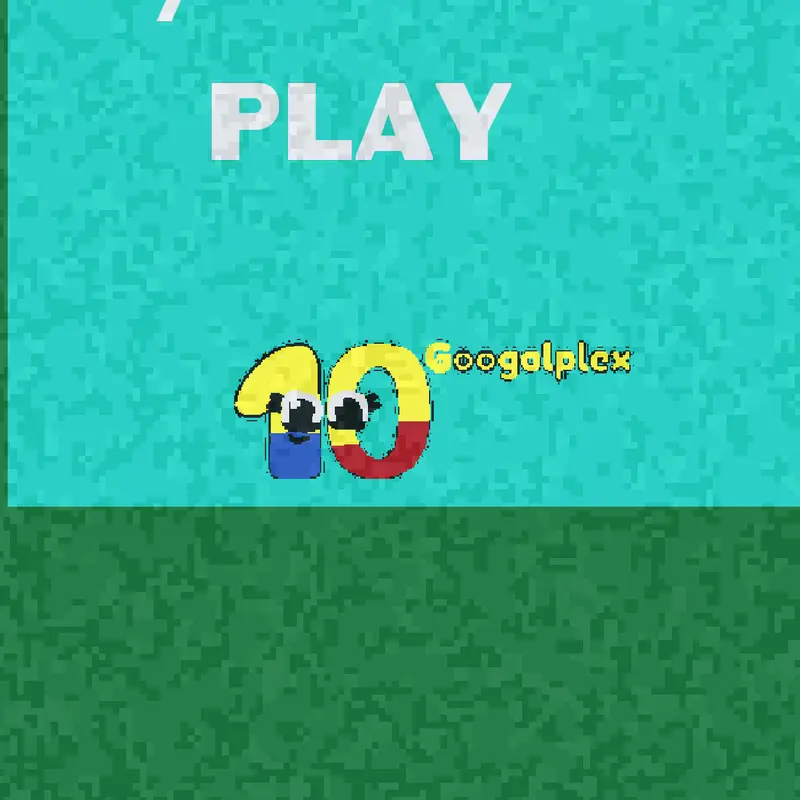 Game by @-_Livedroid_-