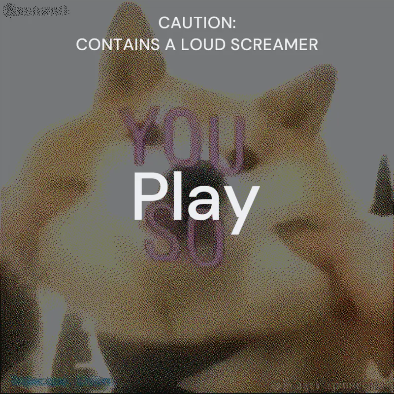 Game by @cubascube