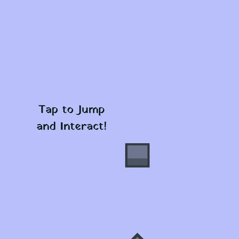 Game by @boba123