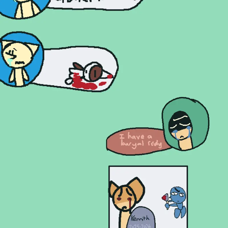 Game by @manoely