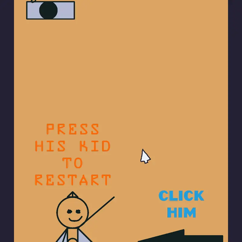 Game by @KJ8637