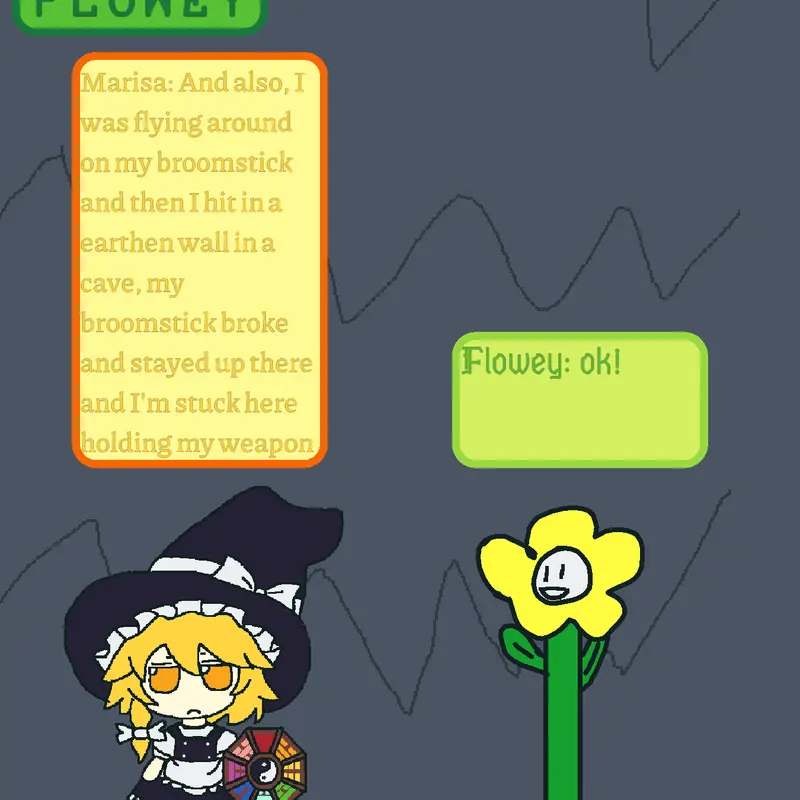 Game by @stickman_yellow_sans