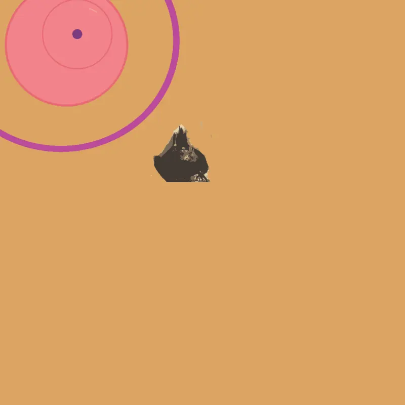Game by @orcalito_animations