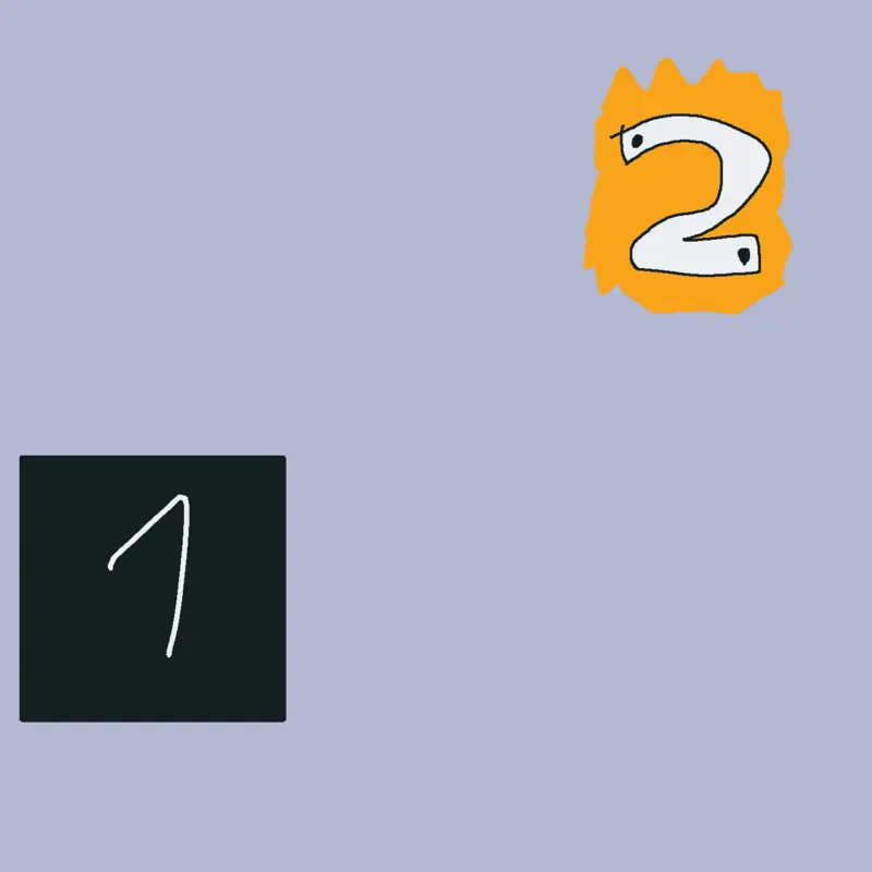 Game by @goldmations