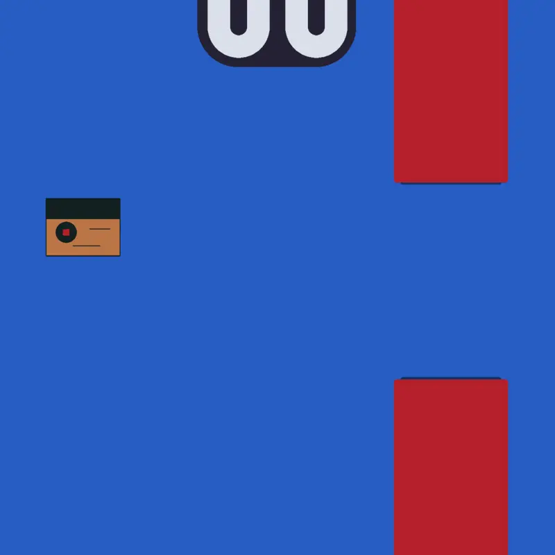 Game by @youssefnoob