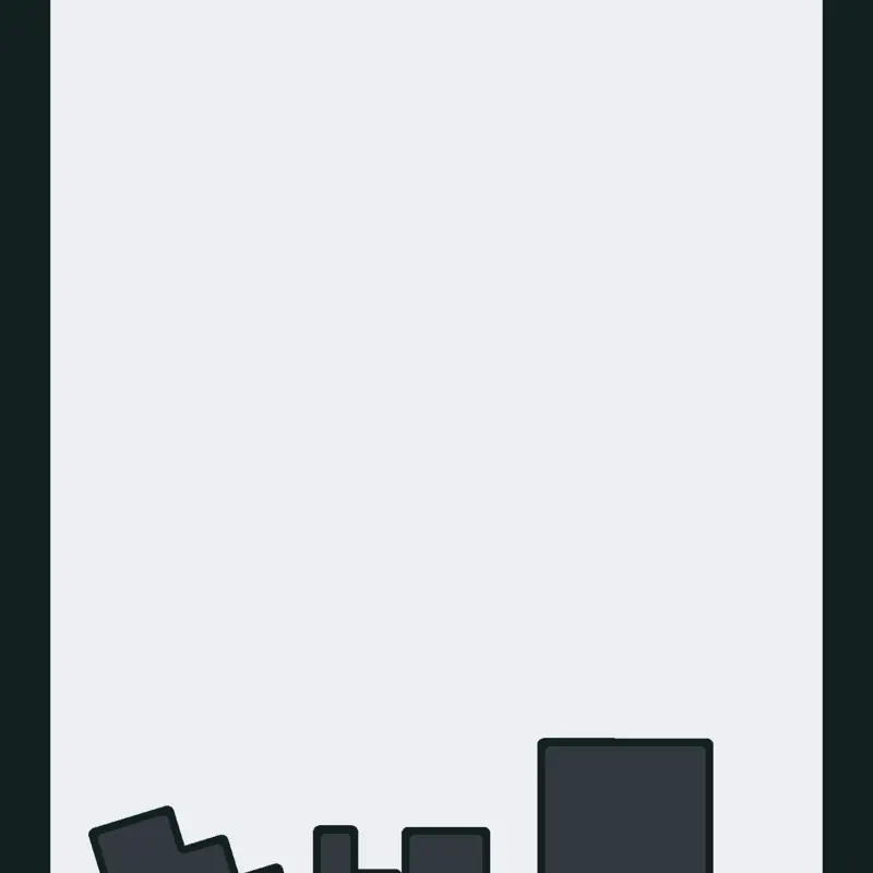 Game by @DarkHelium