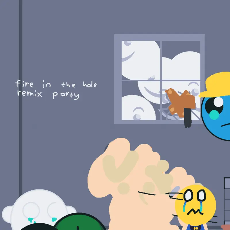 Game by @ILOVeTOY