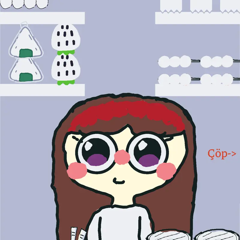 Game by @Lisa_1977