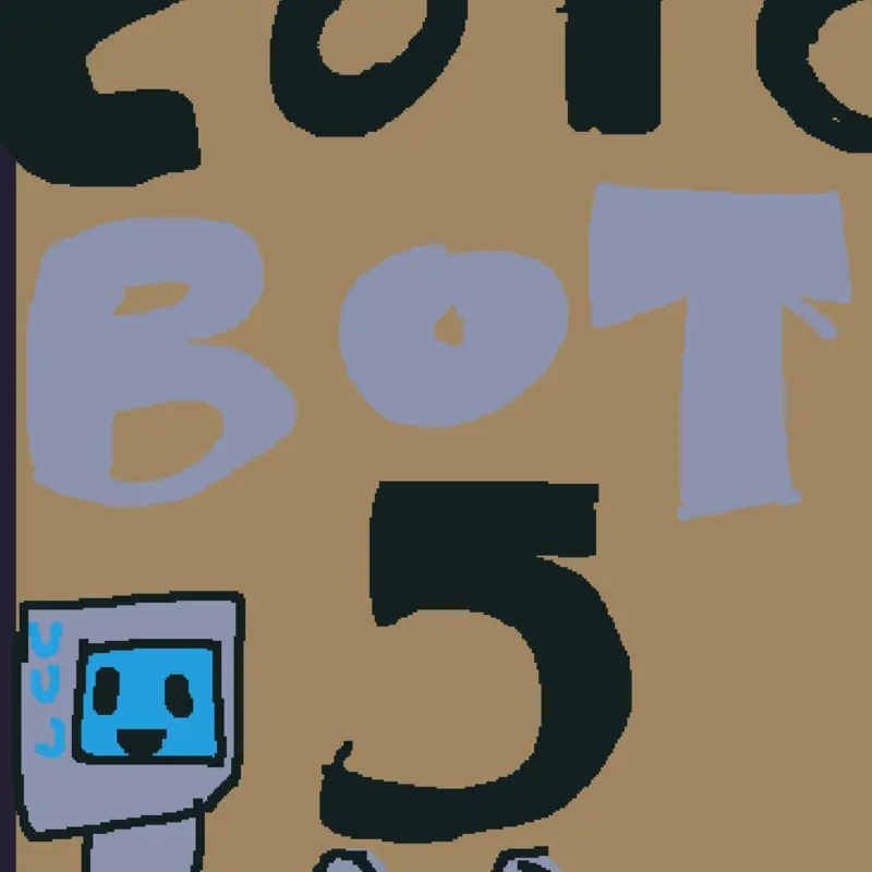Game by @-boogie_bot-