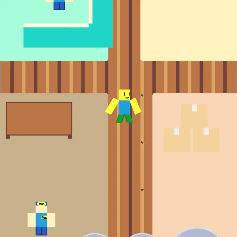 Game by @apersonthatmakesstuff