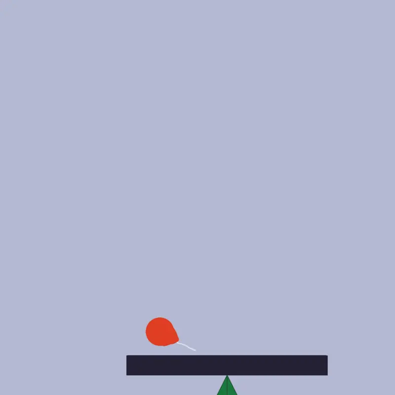 Game by @JsGamer