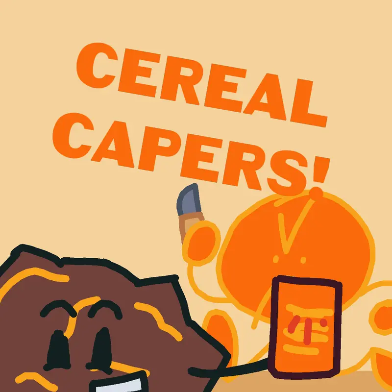 Game by @pumpkin_foe78
