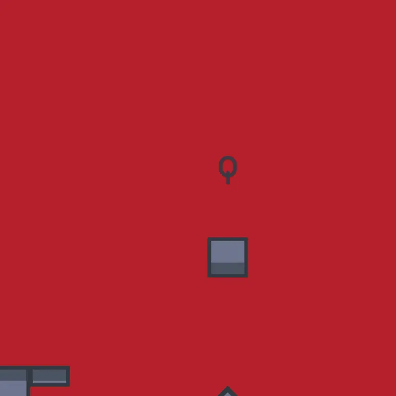 Game by @ChIPbOY