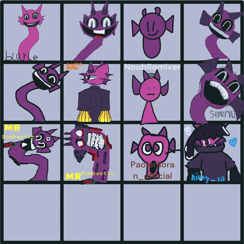 Game by @itz_official_choco